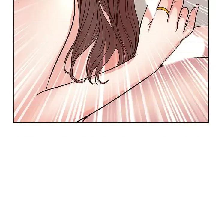 教授的课后辅导 教授的课后辅导-第 27 话 第53页
