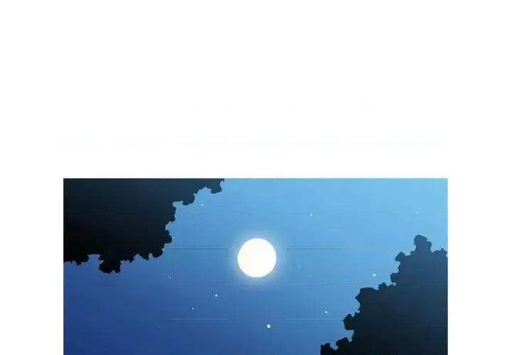 恶劣时代 恶劣时代-第 5 话 第1页