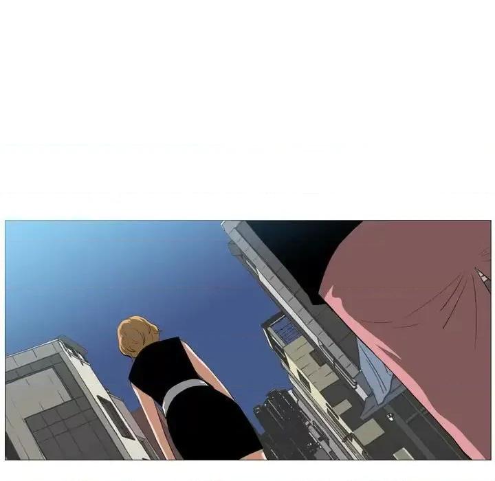 恶劣时代 恶劣时代-第 7 话 第76页