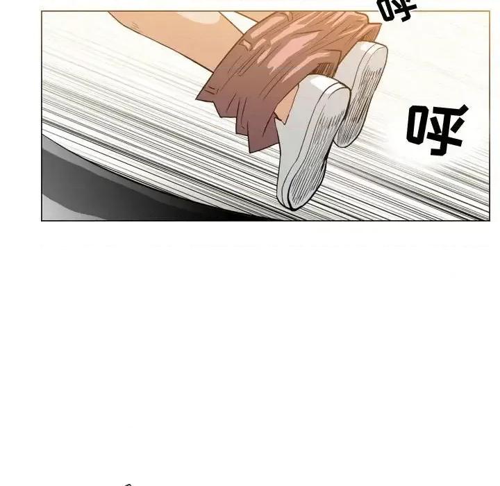 恶劣时代 恶劣时代-第 30 话 第81页
