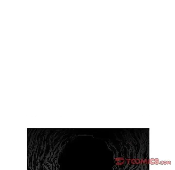 恶劣时代 恶劣时代-第 37 话 第14页