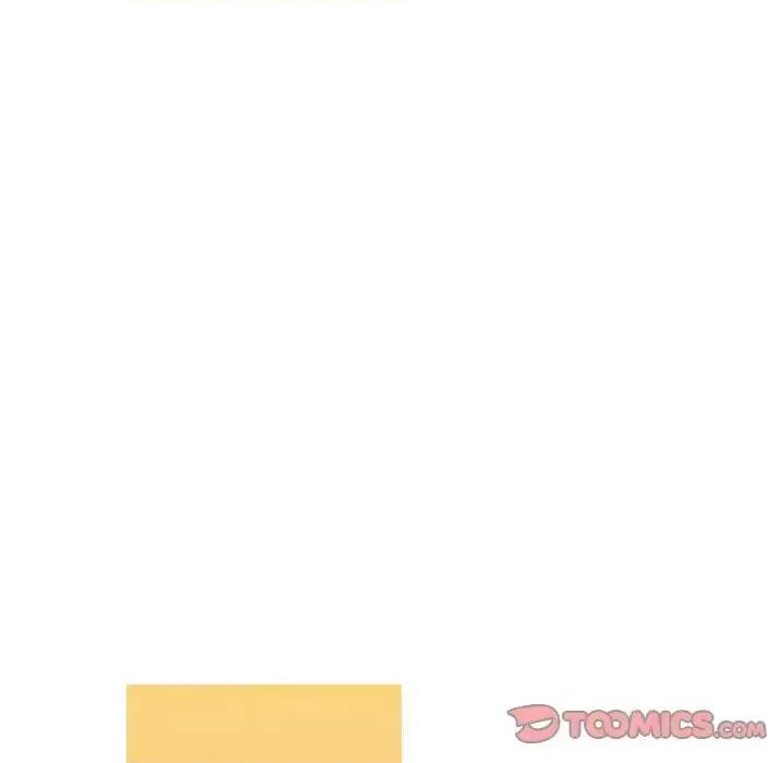 恶劣时代 恶劣时代-第 37 话 第42页