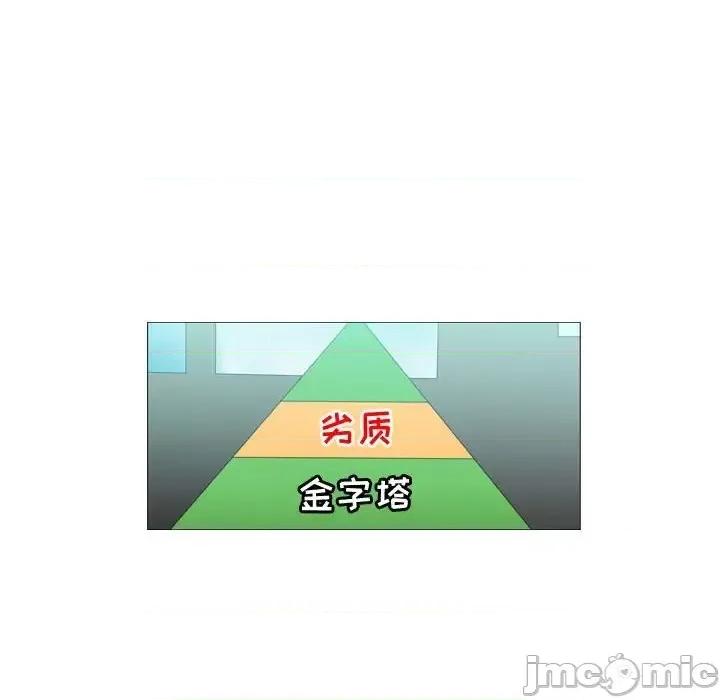 恶劣时代 恶劣时代-第 38 话 第40页