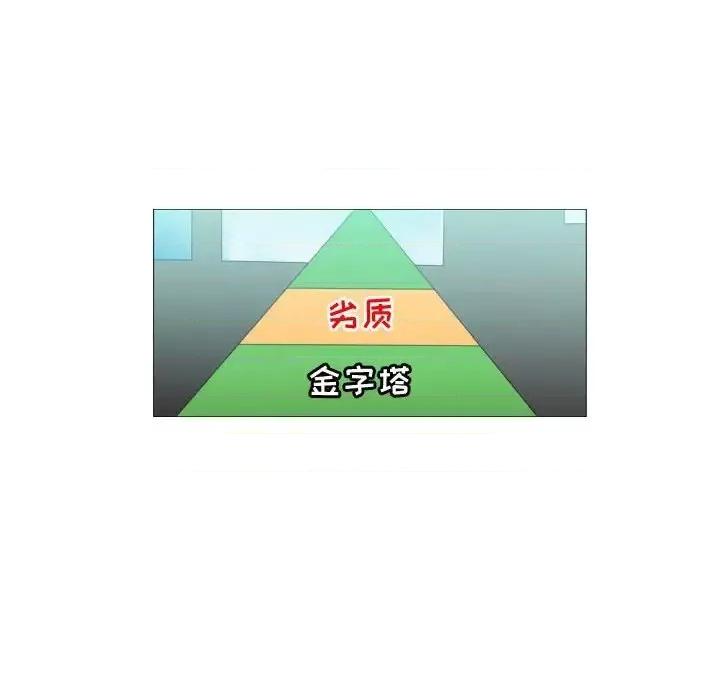 恶劣时代 恶劣时代-第 39 话 第23页