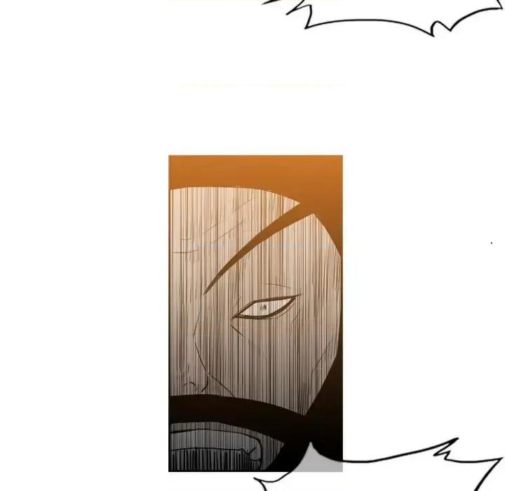 恶劣时代 恶劣时代-第 39 话 第27页