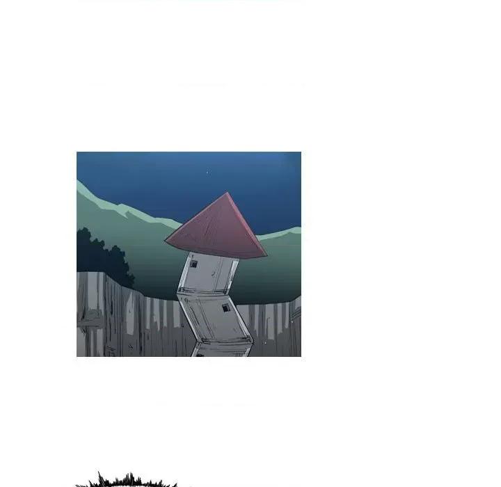 恶劣时代 恶劣时代-第 43 话 第43页
