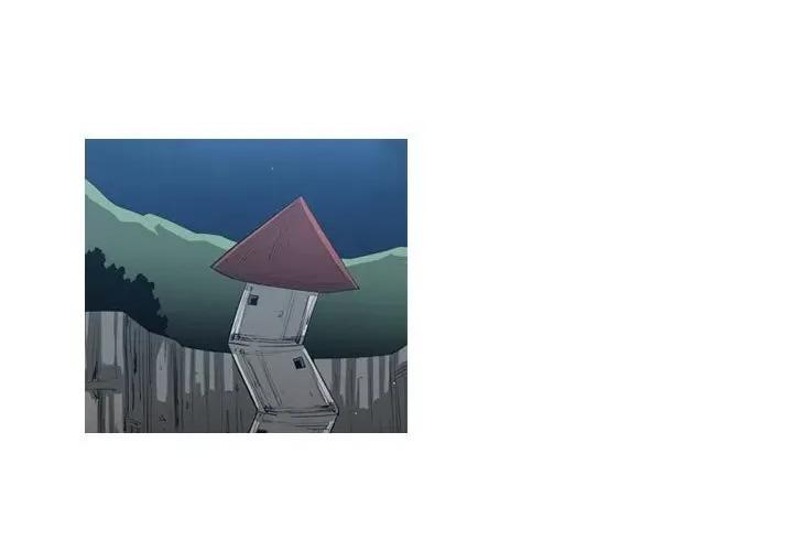 恶劣时代 恶劣时代-第 44 话 第1页