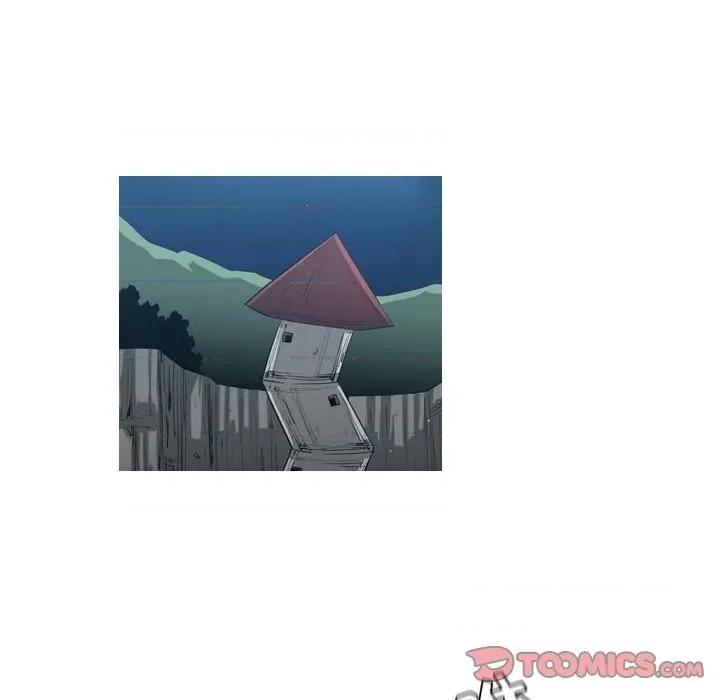 恶劣时代 恶劣时代-第 44 话 第58页