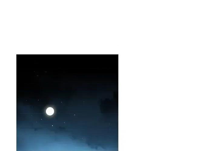 恶劣时代 恶劣时代-第 45 话 第1页