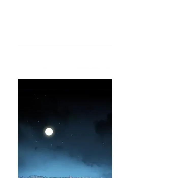 恶劣时代 恶劣时代-第 45 话 第27页