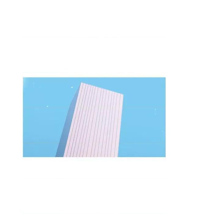 恶劣时代 恶劣时代-第 46 话 第79页