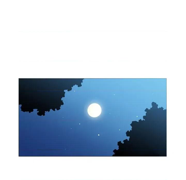 恶劣时代 恶劣时代-第 47 话 第71页