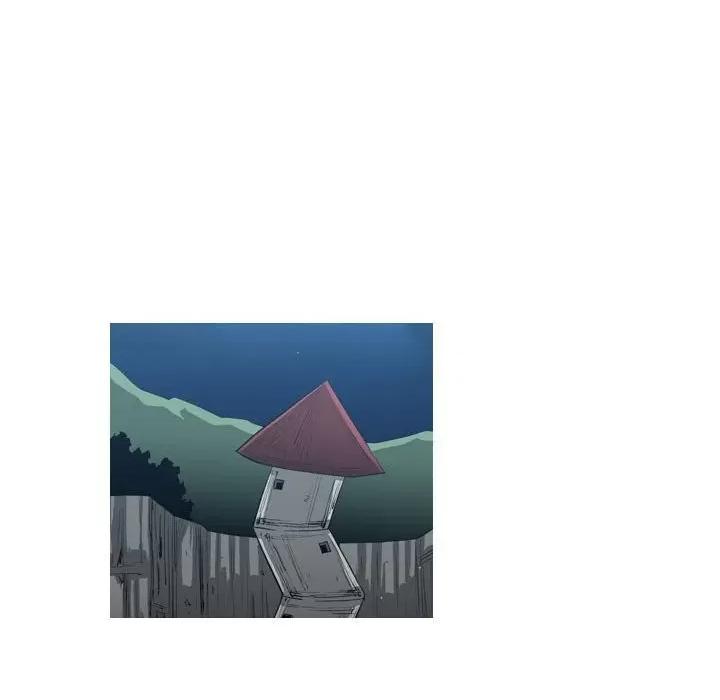 恶劣时代 恶劣时代第 50 话 第61页