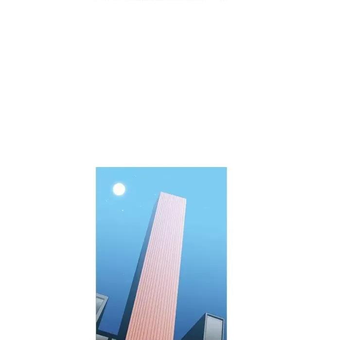 恶劣时代 恶劣时代-第 51 话 第21页