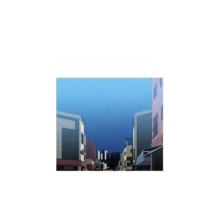 恶劣时代 恶劣时代-第 54 话 第21页