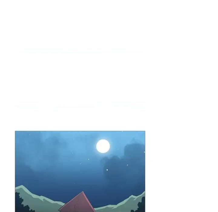 恶劣时代 恶劣时代-第 54 话 第67页