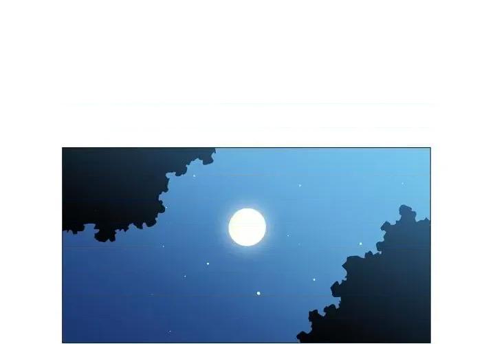 恶劣时代 恶劣时代-第 55 话 第1页