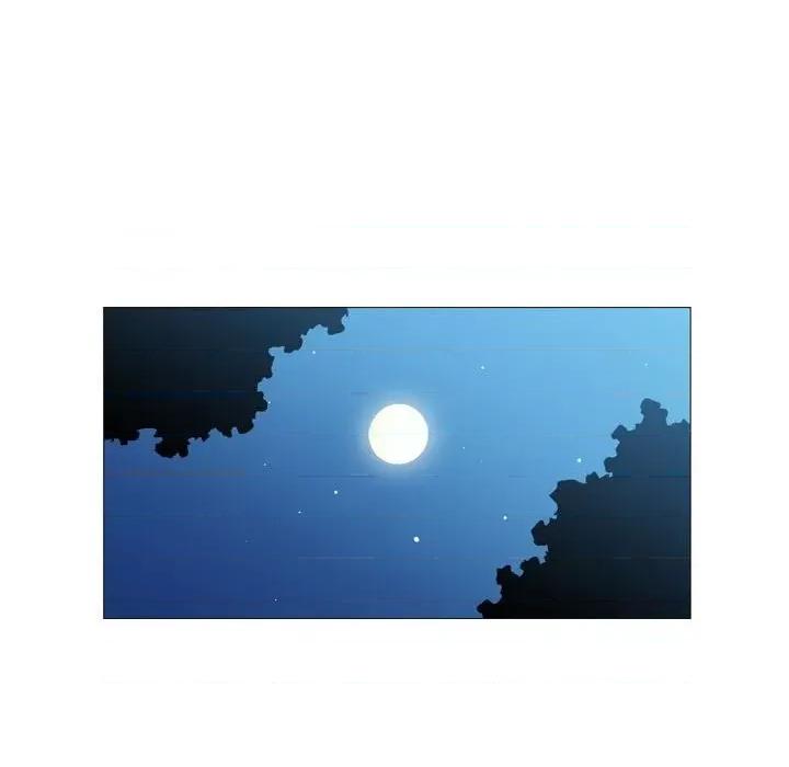恶劣时代 恶劣时代-第 55 话 第48页