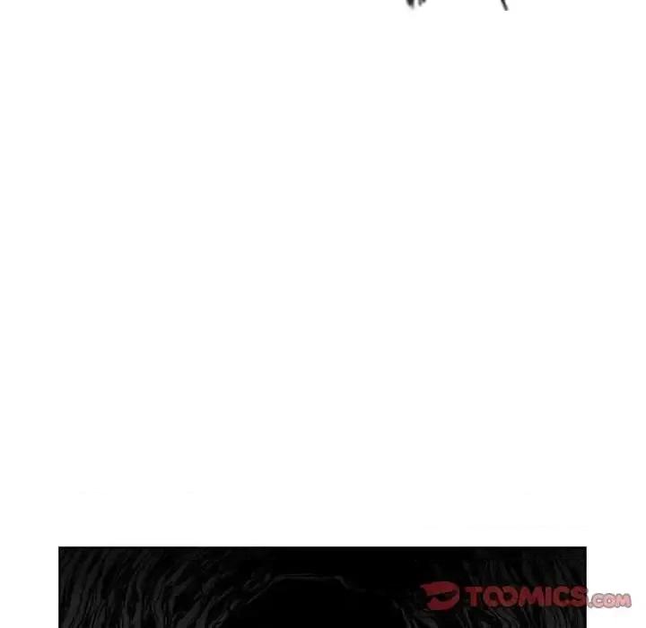 恶劣时代 恶劣时代-第 58 话 第22页
