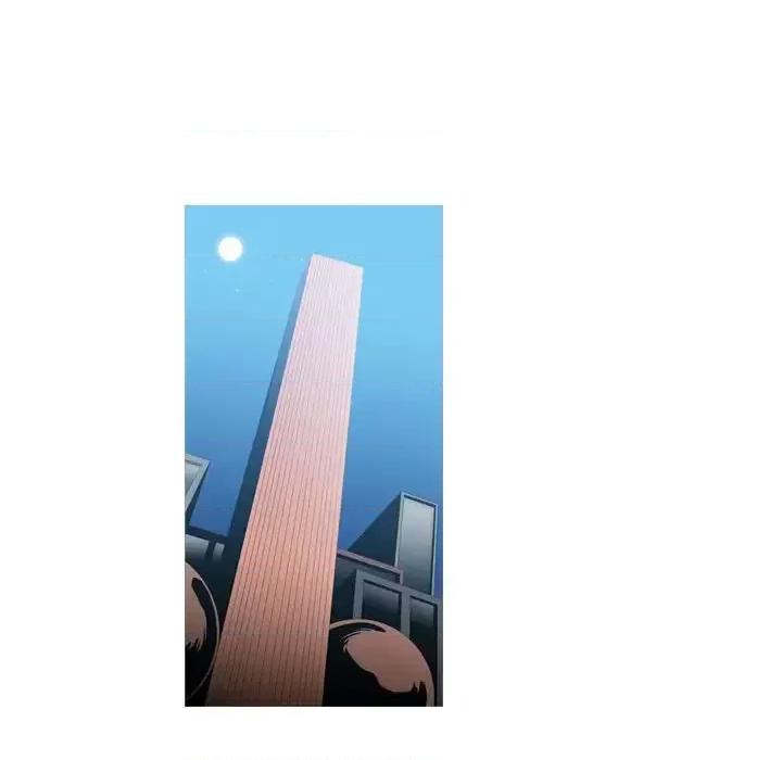 恶劣时代 恶劣时代-第 58 话 第61页