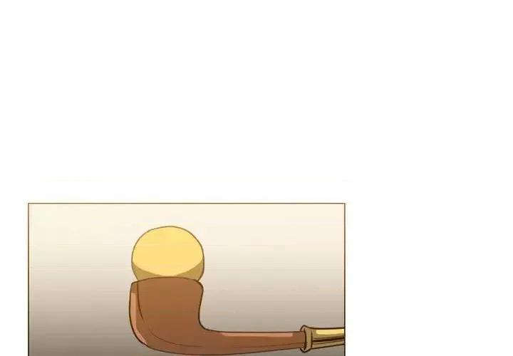 恶劣时代 恶劣时代-第 60 话 第1页