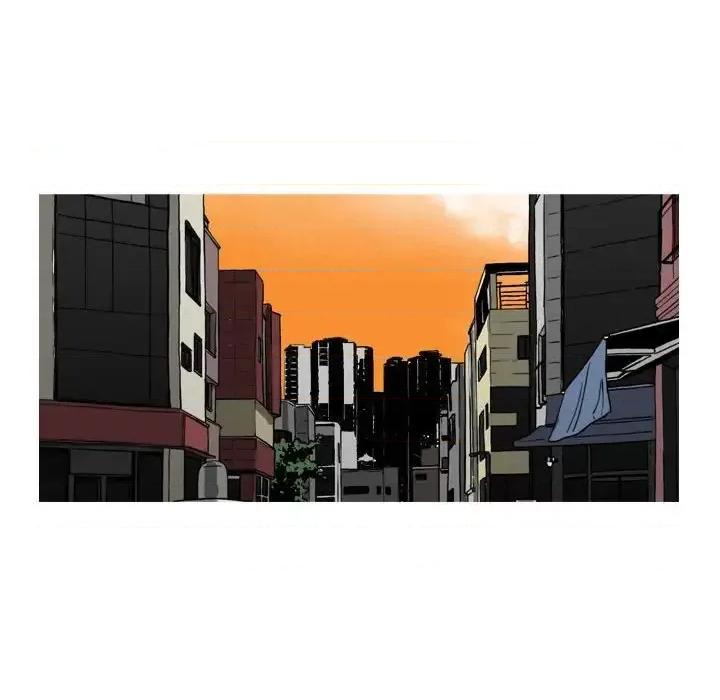 恶劣时代 恶劣时代-第 60 话 第12页