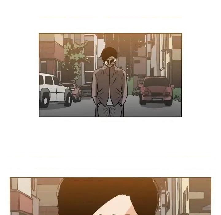 恶劣时代 恶劣时代-第 60 话 第13页