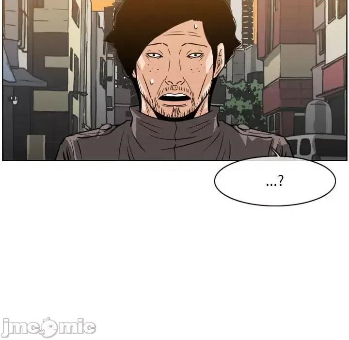恶劣时代 恶劣时代-第 60 话 第35页