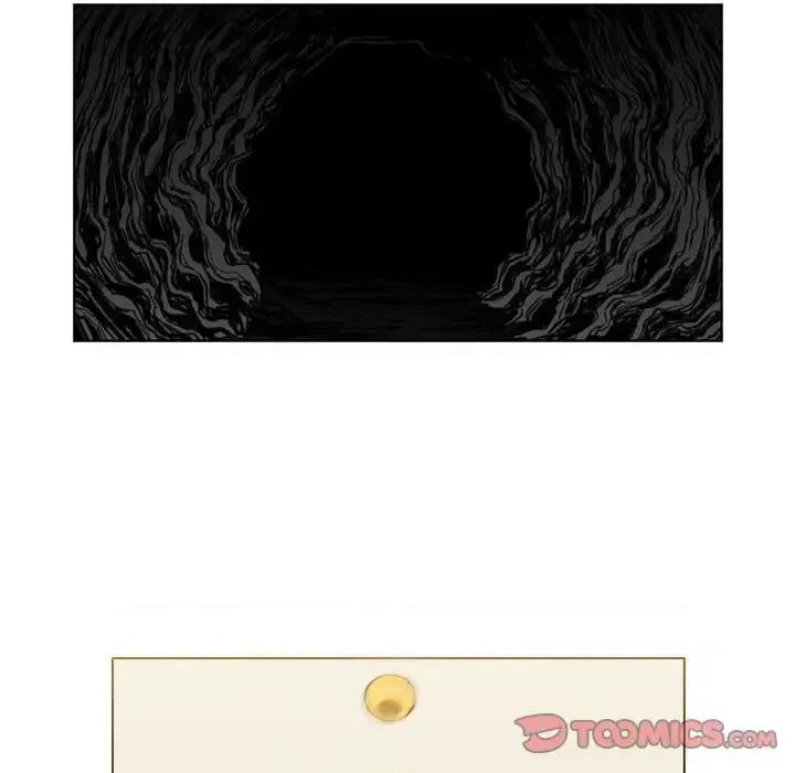 恶劣时代 恶劣时代-第 60 话 第74页