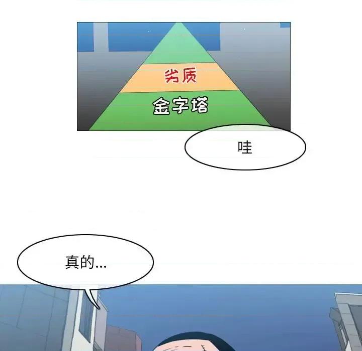 恶劣时代 恶劣时代-第 63 话 第61页