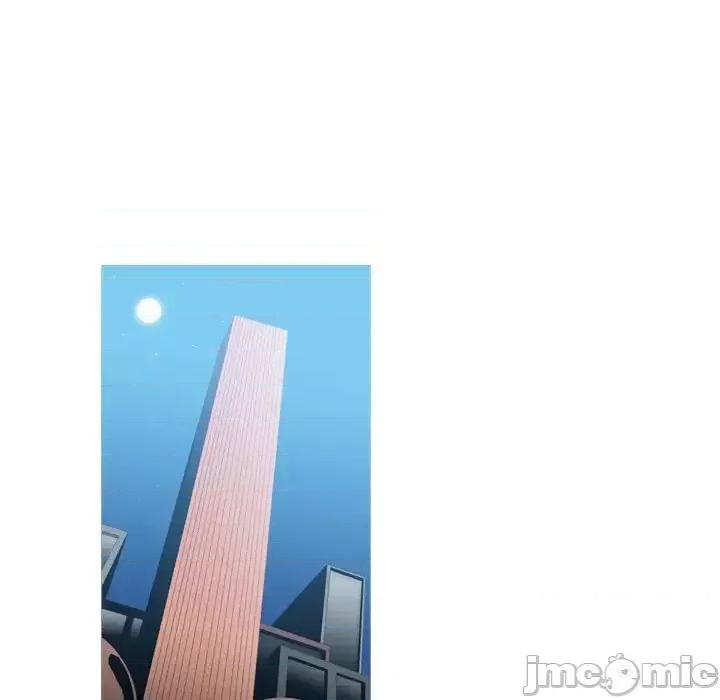 恶劣时代 恶劣时代-第 65 话 第65页