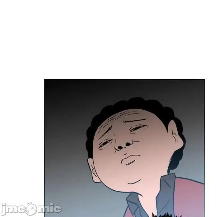恶劣时代 恶劣时代-第 68 话 第20页