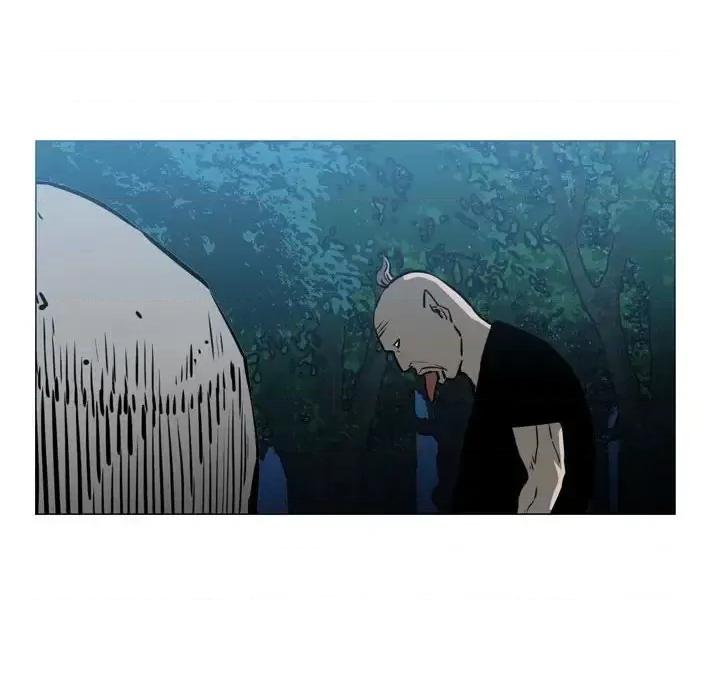 恶劣时代 恶劣时代-第 68 话 第69页