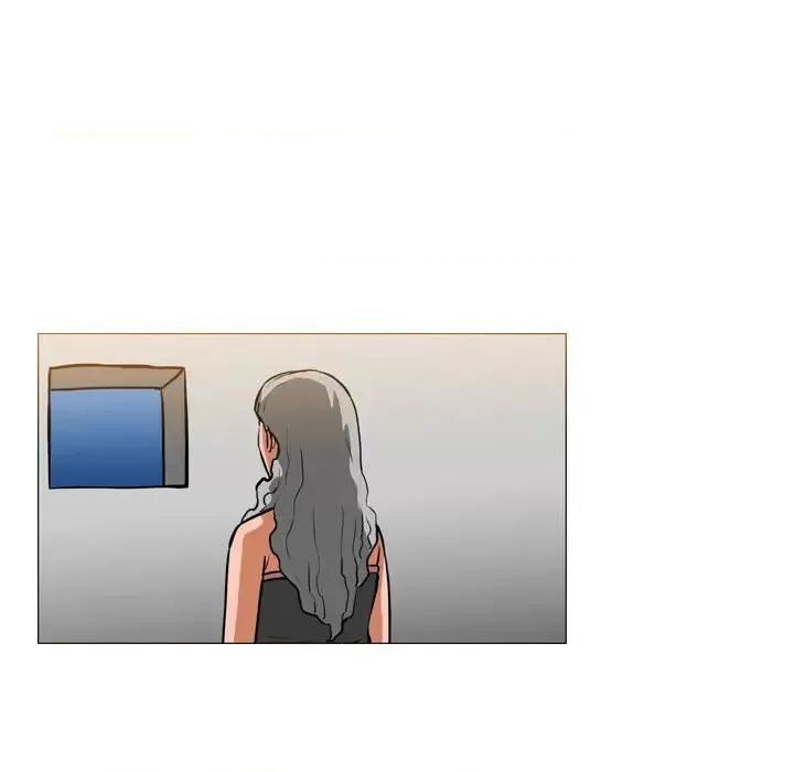 恶劣时代 恶劣时代-第 70 话 第63页