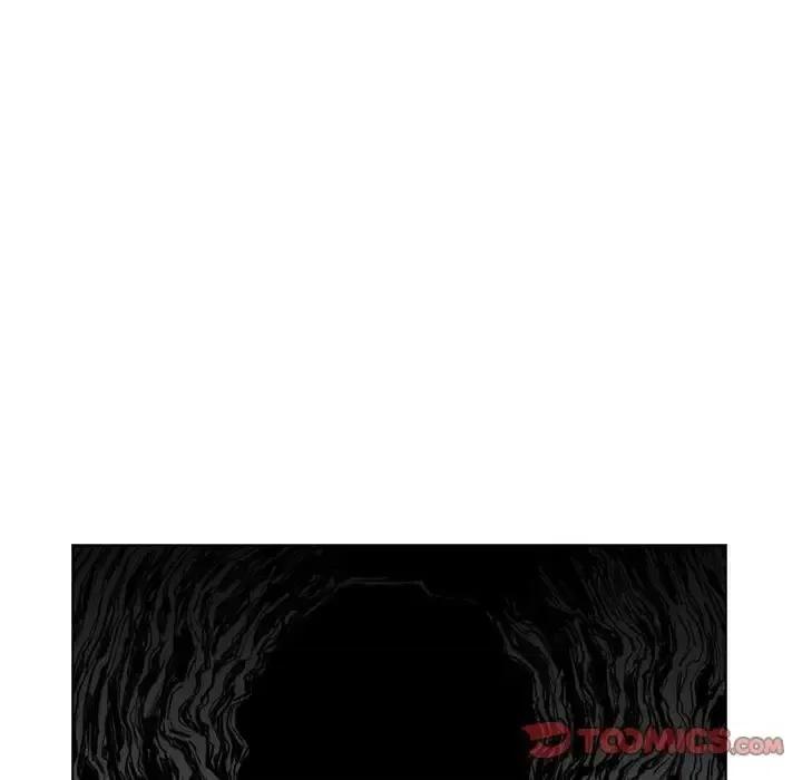 恶劣时代 恶劣时代-第 71 话 第18页