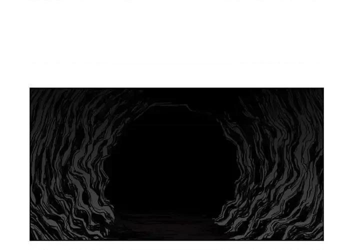 恶劣时代 恶劣时代-第 73 话 第1页