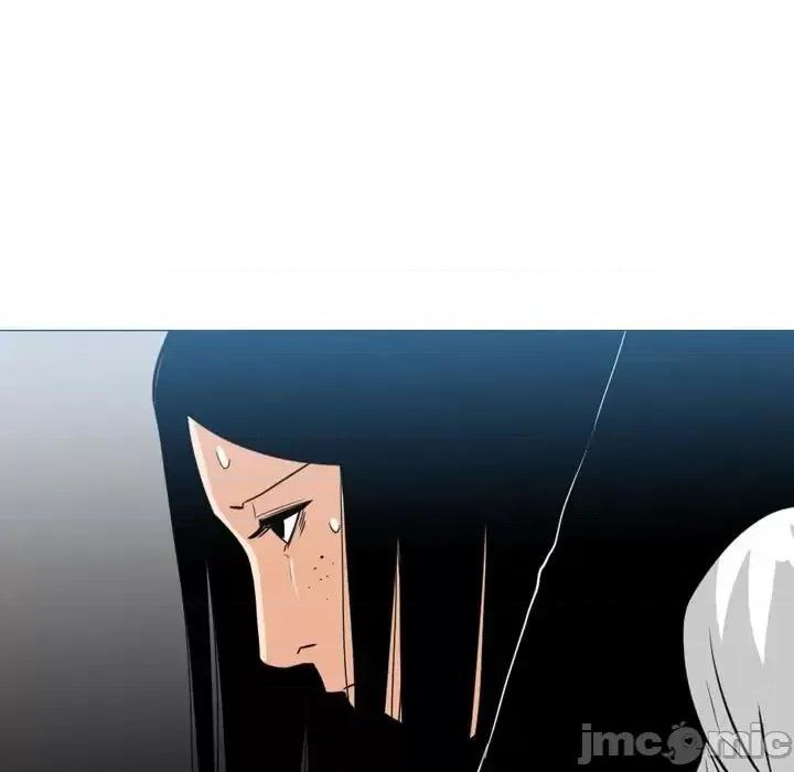 恶劣时代 恶劣时代-第 73 话 第5页