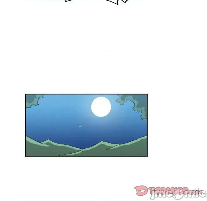 恶劣时代 恶劣时代-第 73 话 第30页