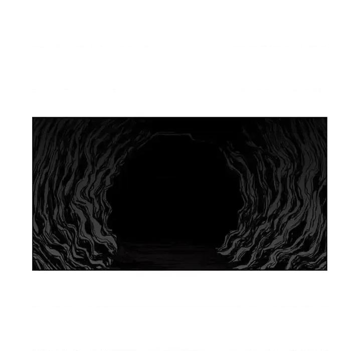 恶劣时代 恶劣时代-第 73 话 第59页