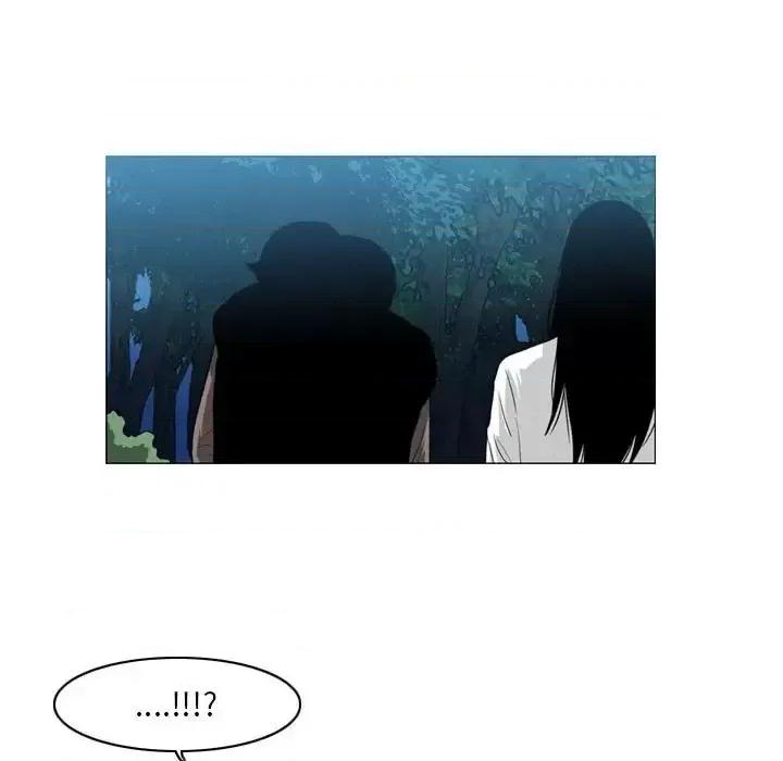 恶劣时代 恶劣时代-第 73 话 第68页