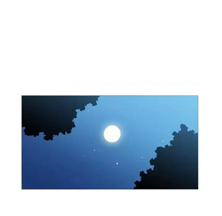 恶劣时代 恶劣时代-第 74 话 第32页