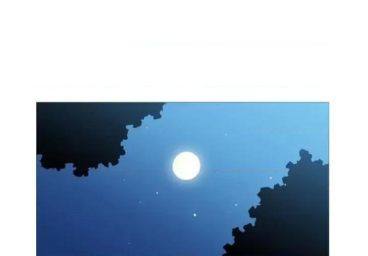 恶劣时代 恶劣时代-第 75 话 第1页