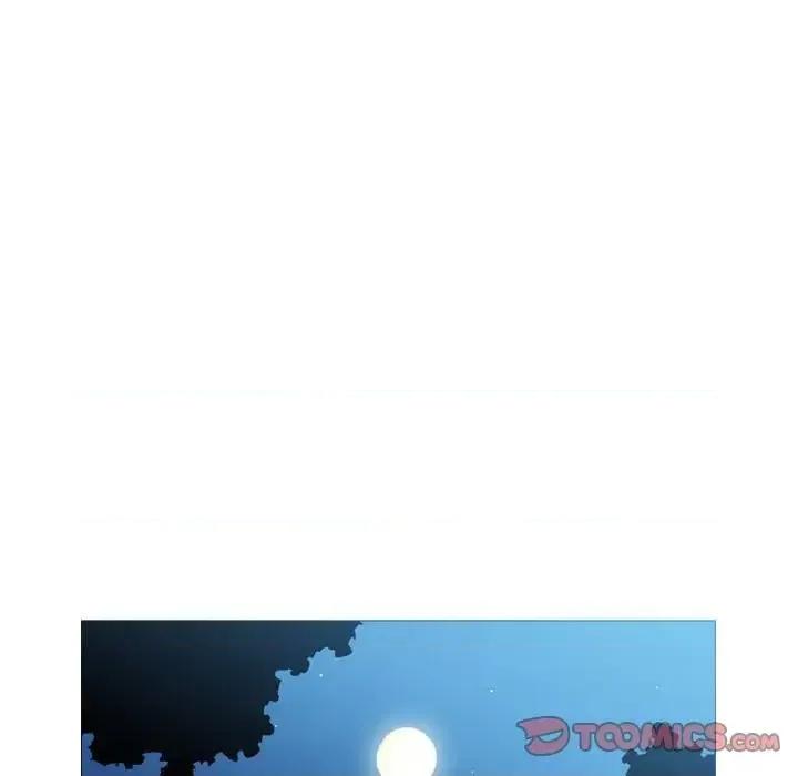 恶劣时代 恶劣时代-第 75 话 第42页