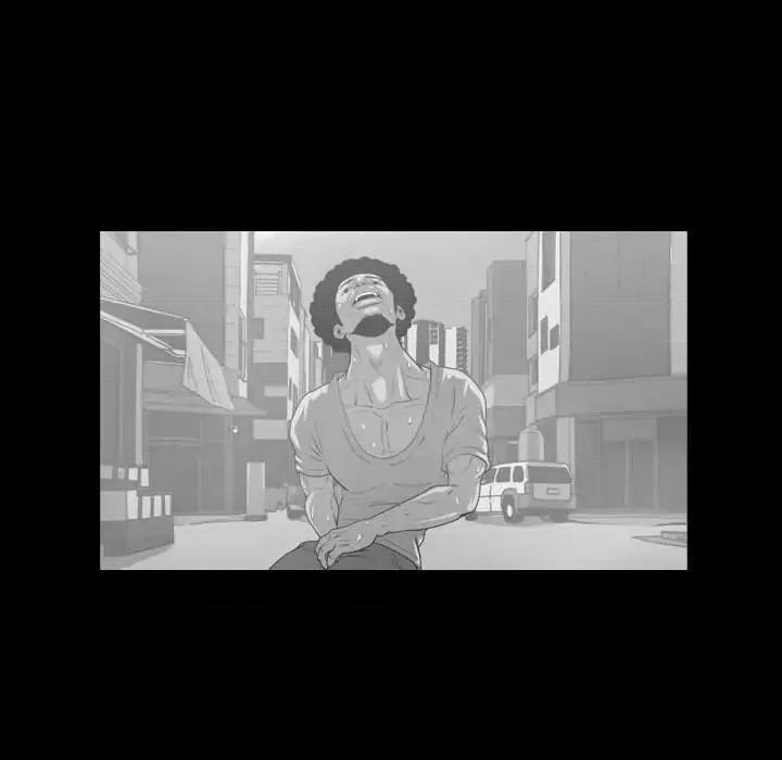 恶劣时代 恶劣时代-第 75 话 第63页
