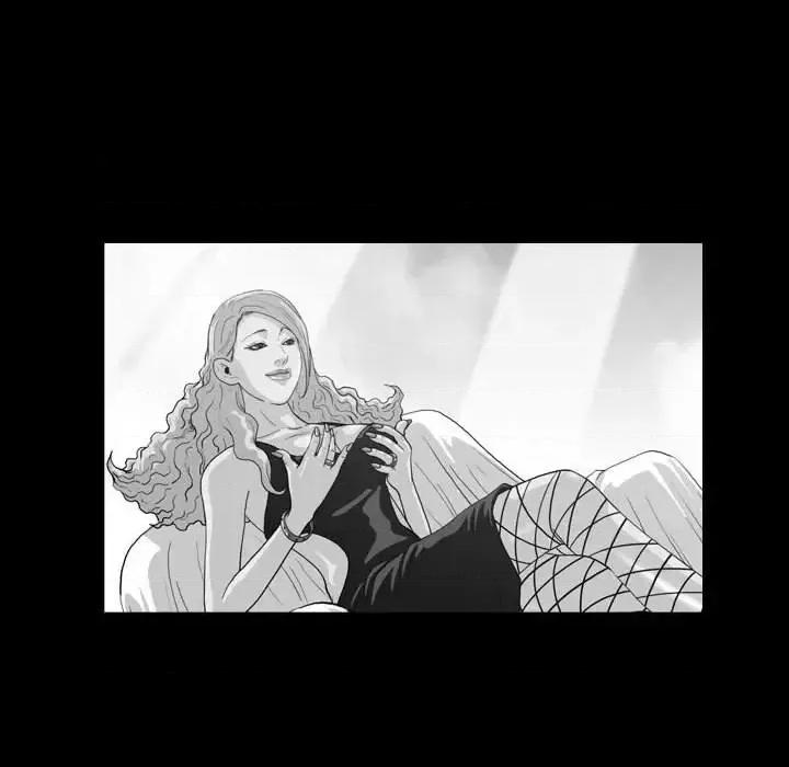 恶劣时代 恶劣时代-第 75 话 第64页