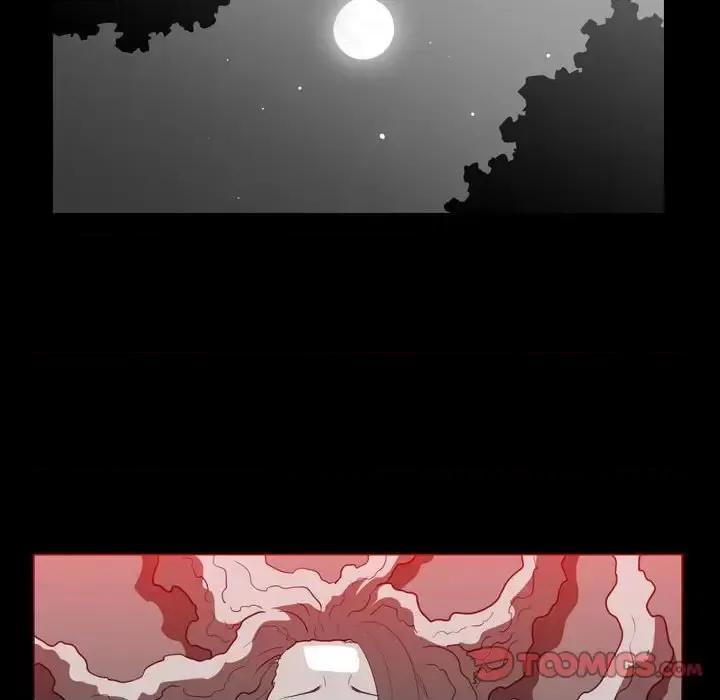 恶劣时代 恶劣时代-第 76 话 第8页