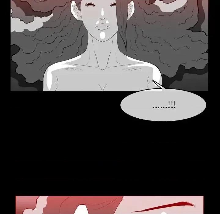 恶劣时代 恶劣时代-第 76 话 第9页