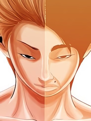 恶劣时代