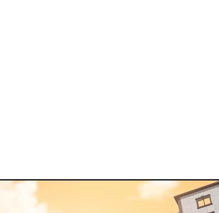 我的野蛮室友 我的野蛮室友 | 第9话 第31页