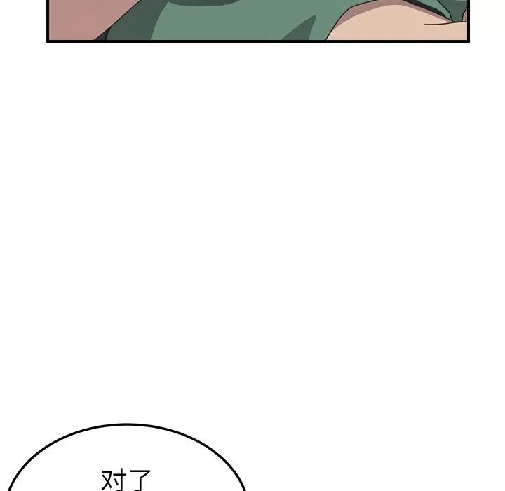 我的野蛮室友 我的野蛮室友 | 第10话 第76页